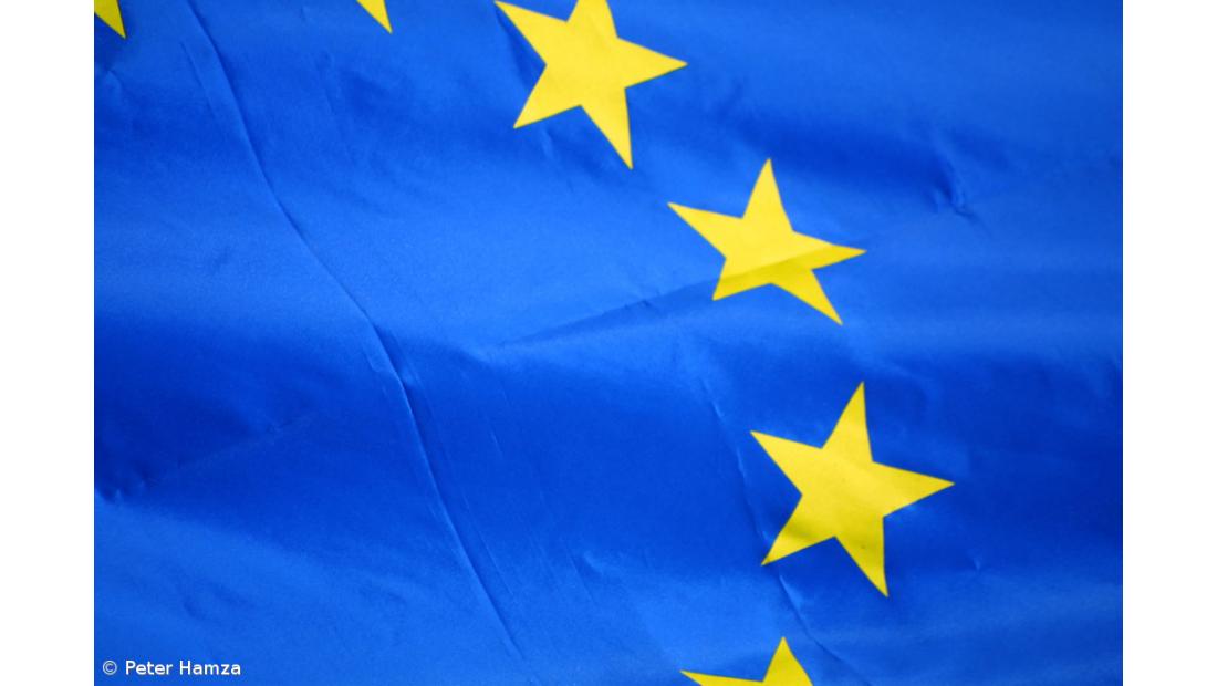 Comissão Europeia quer sistema europeu de asilo mais "humano e justo"