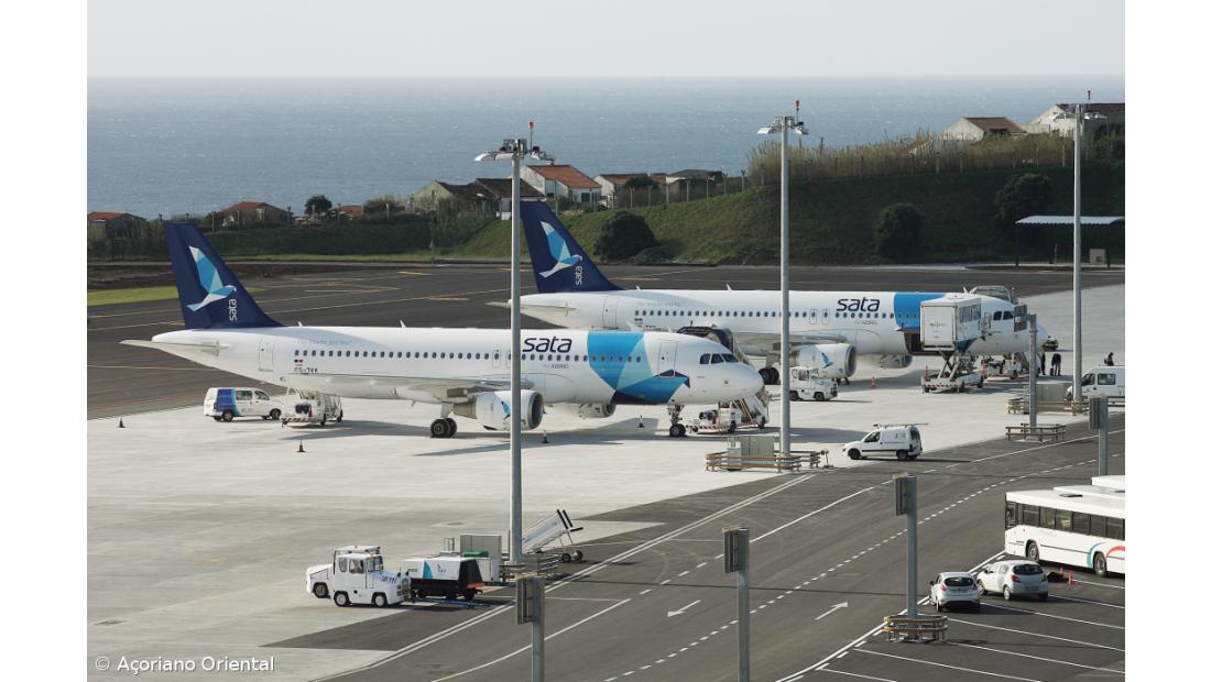 Sindicato dos Pilotos aceita desconvocar greve mas impõe condições