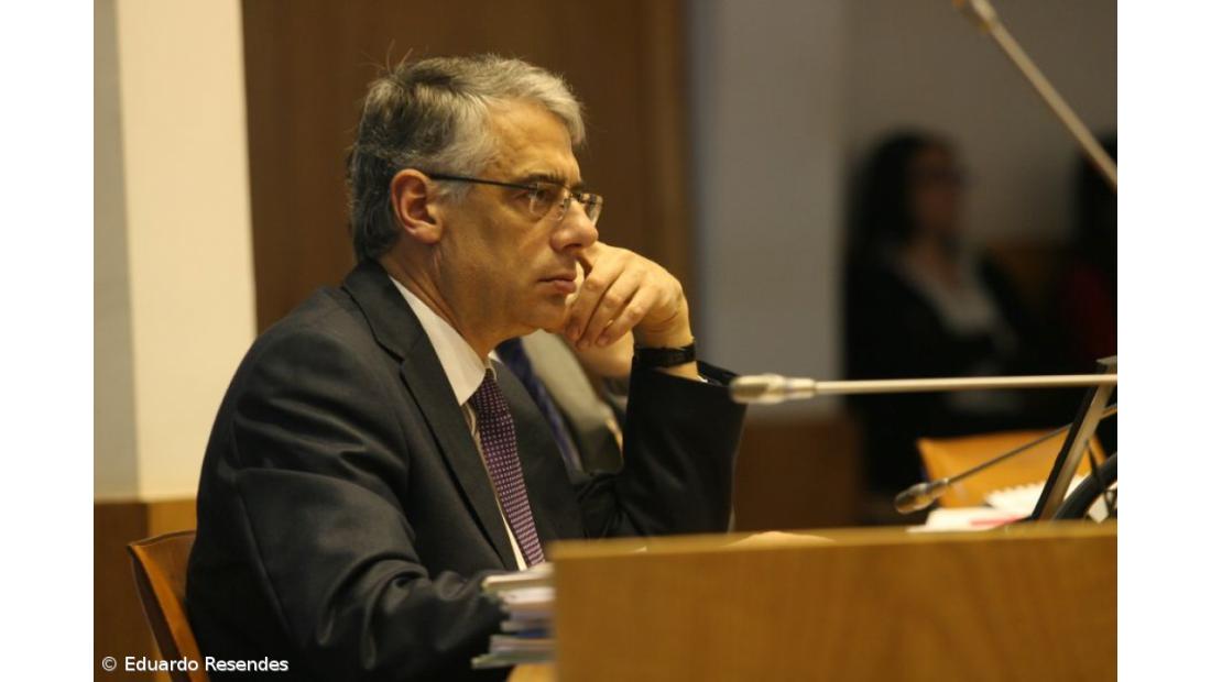 Açores criam regime para utilização do gasóleo agrícola e pescas