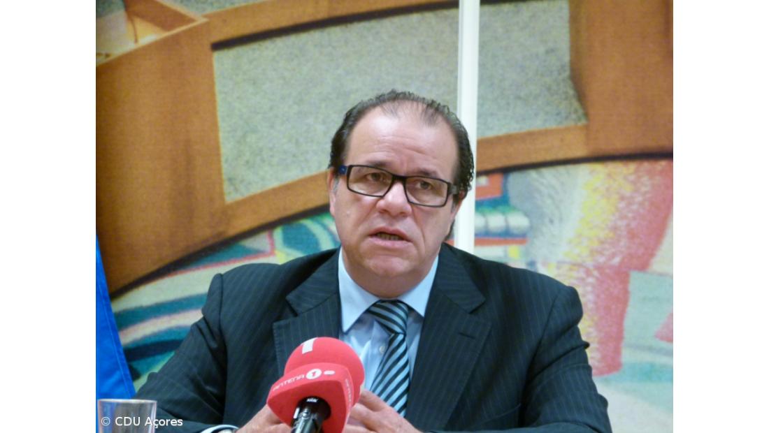 PCP propõe aumento do complemento ao salário mínimo