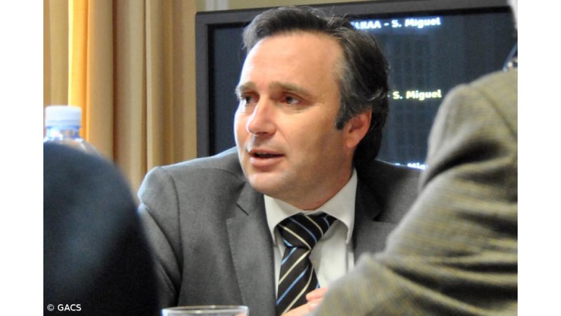 OE mudou e este ano não permite regime de exceção na SATA 