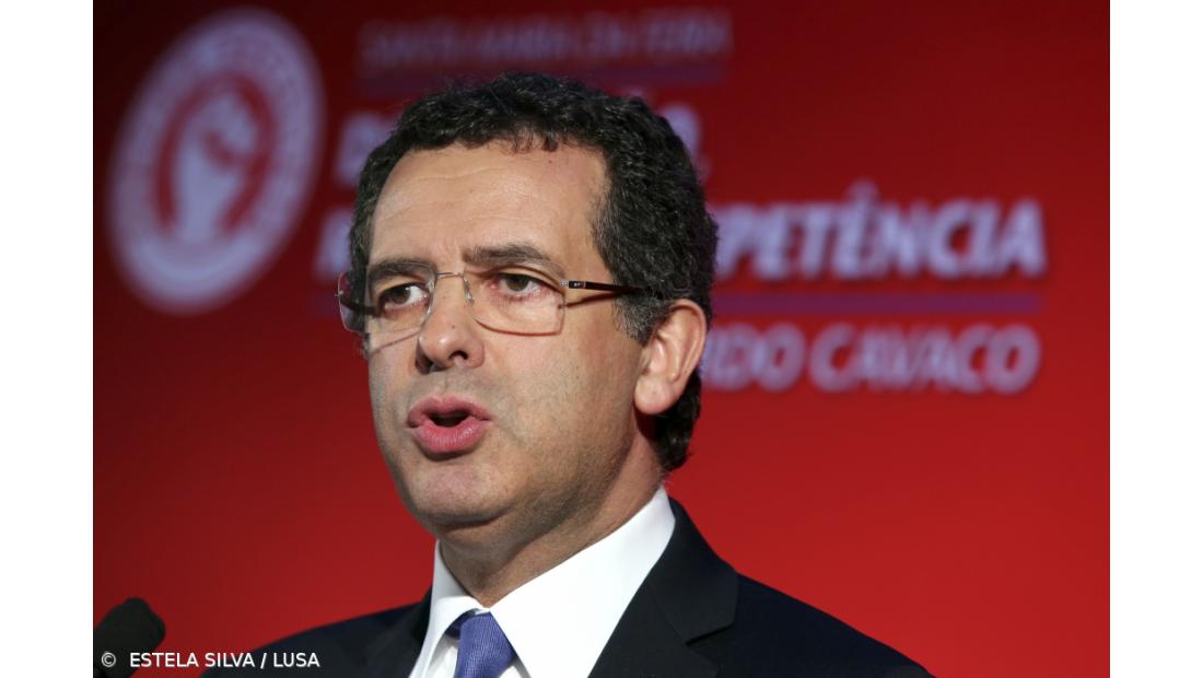 Seguro acusa Governo de lançar incerteza e medo sobre os portugueses