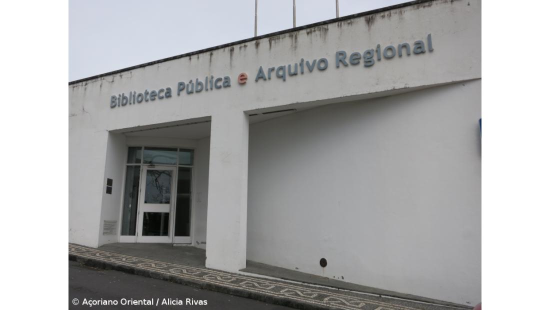 Seminário ensina a cuidar de idosos