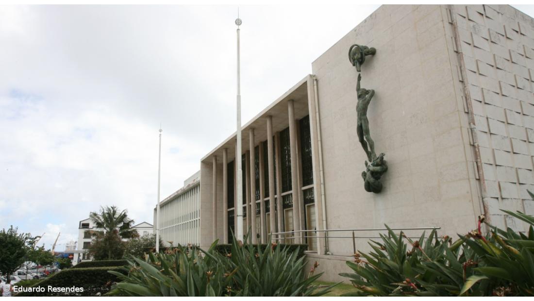  MP recorre da decisão de libertar queixoso de quarentena nos Açores