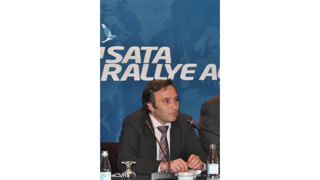 Ausência de esclarecimento adensa dúvidas sobre a legalidade do acordo 