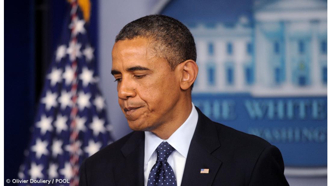 Obama vai anunciar novas medidas sobre imigração na próxima semana