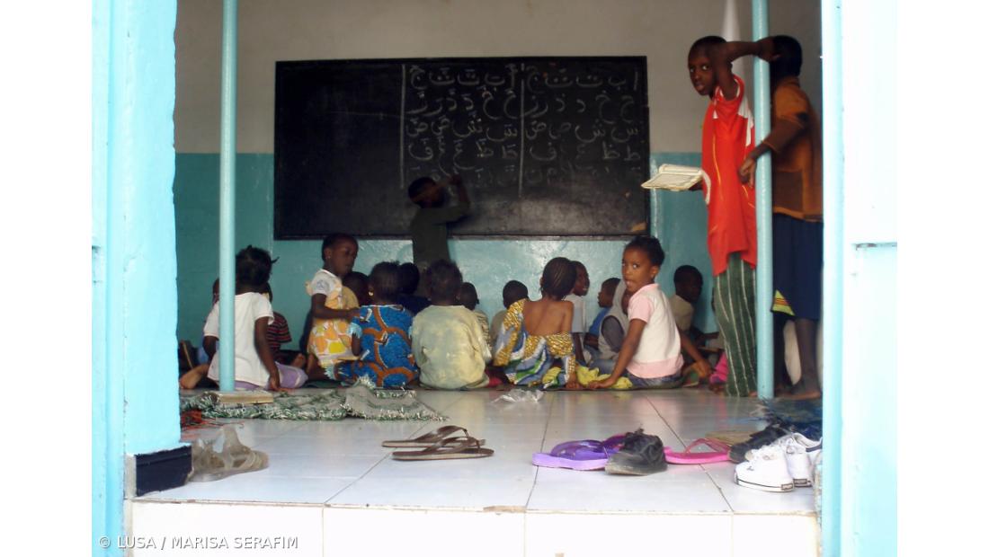 ONU alerta para necessidade de vontade política para acabar com fome no mundo