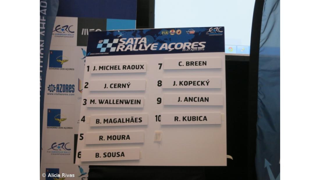 Coroa da Mata cancelada e São Brás encurtada