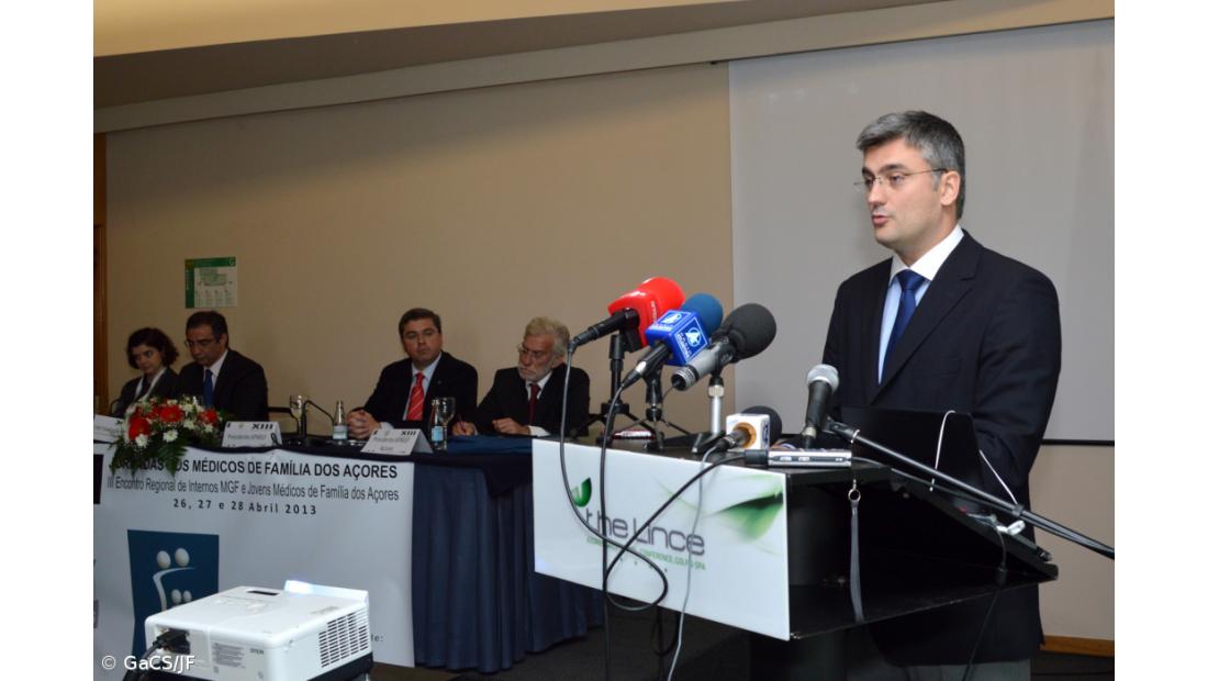 Alguns planos de proteção civil municipal nos Açores precisam de revisão