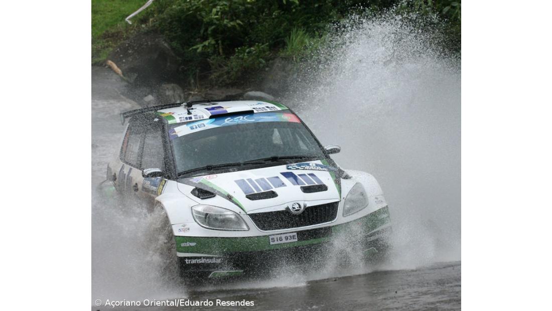 Moura gere andamento em São Brás, Kopecky aumenta vantagem para Breen (fotos)