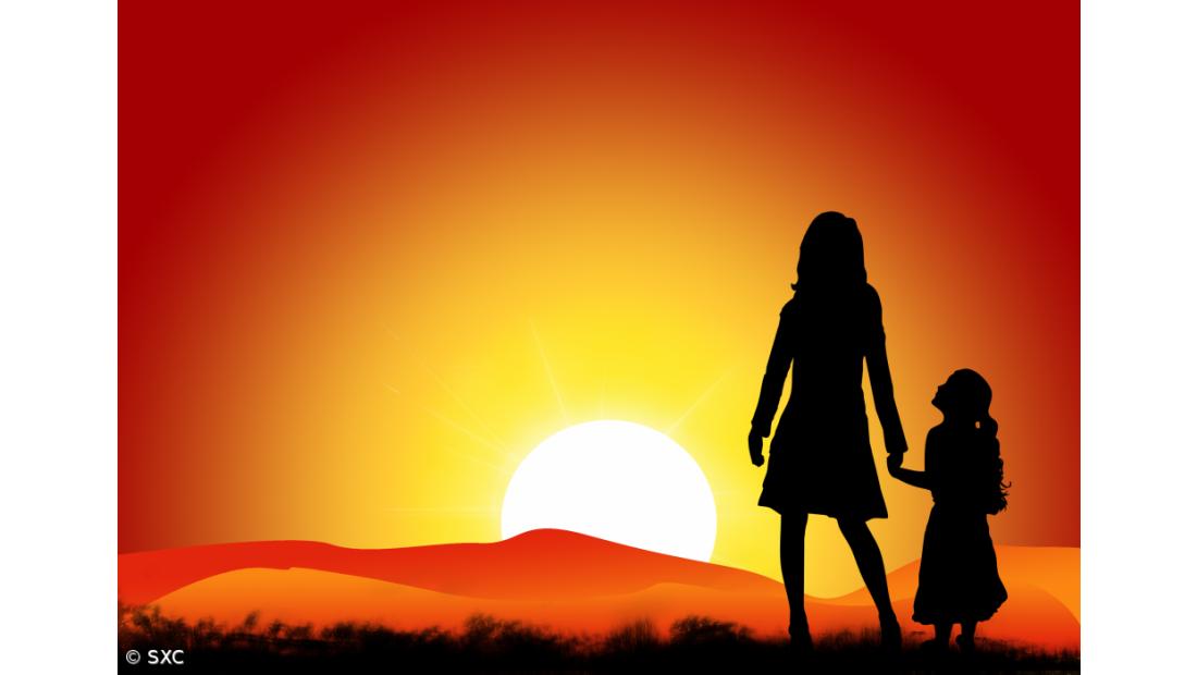 Mães dos Açores formam associação com fins solidários