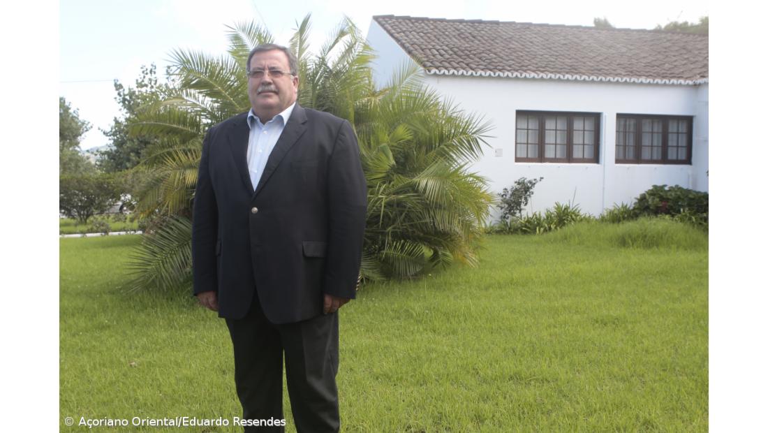 Agricultores querem especificidades dos Açores contempladas no regime de bens em circulação 