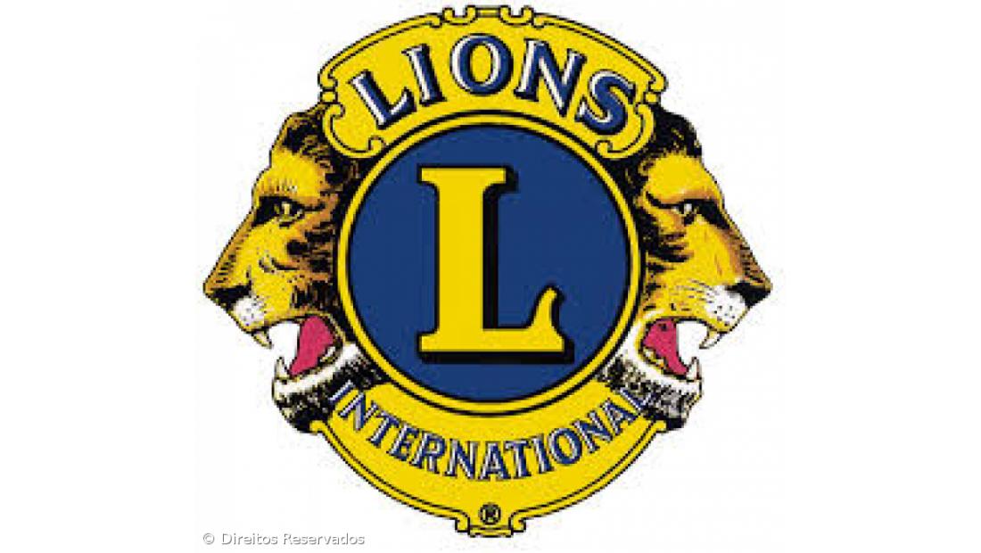 Lions de Ponta Delgada vencem concurso nacional