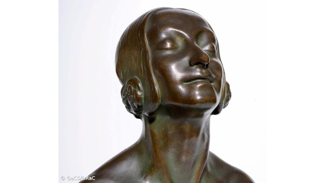 Museu Carlos Machado comemora Dia e Noite dos Museus