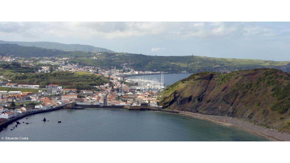 Empresários lamentam que turismo cresça em "apenas quatro ilhas" dos Açores 