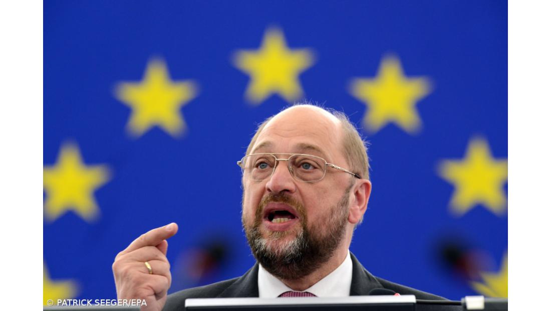 Europa de hoje seria "impensável" sem Portugal