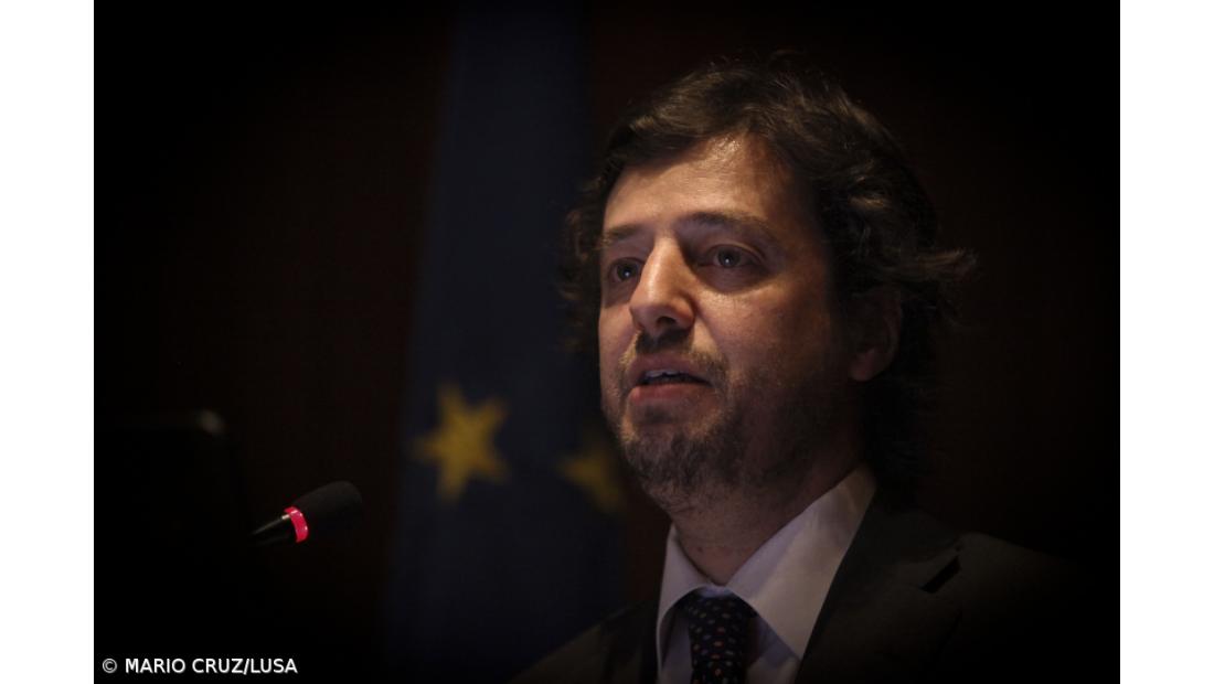 Governo vai lançar "programa muito ambicioso" para melhorar gestão de fundos comunitários