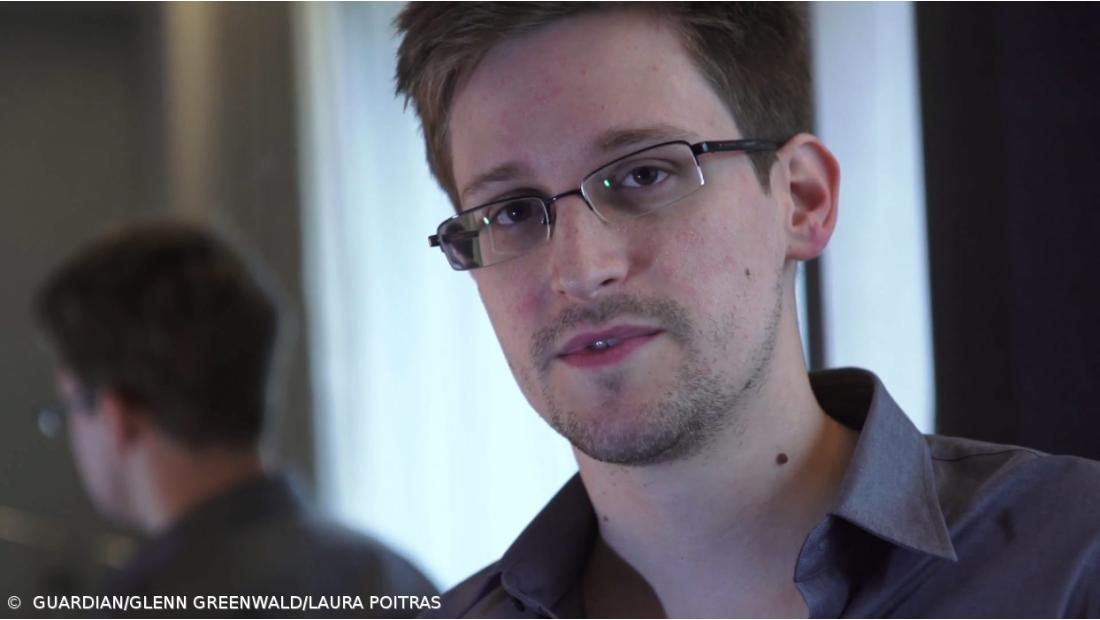 Jornalista que divulgou caso "Snowden" deixa The Guardian para iniciar novo projeto