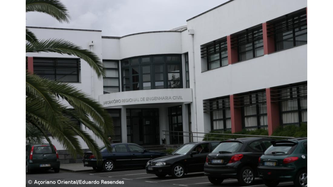 LREC promove workshop "Instabilidade de Encostas e Taludes de Natureza Vulcânica na Macaronésia"