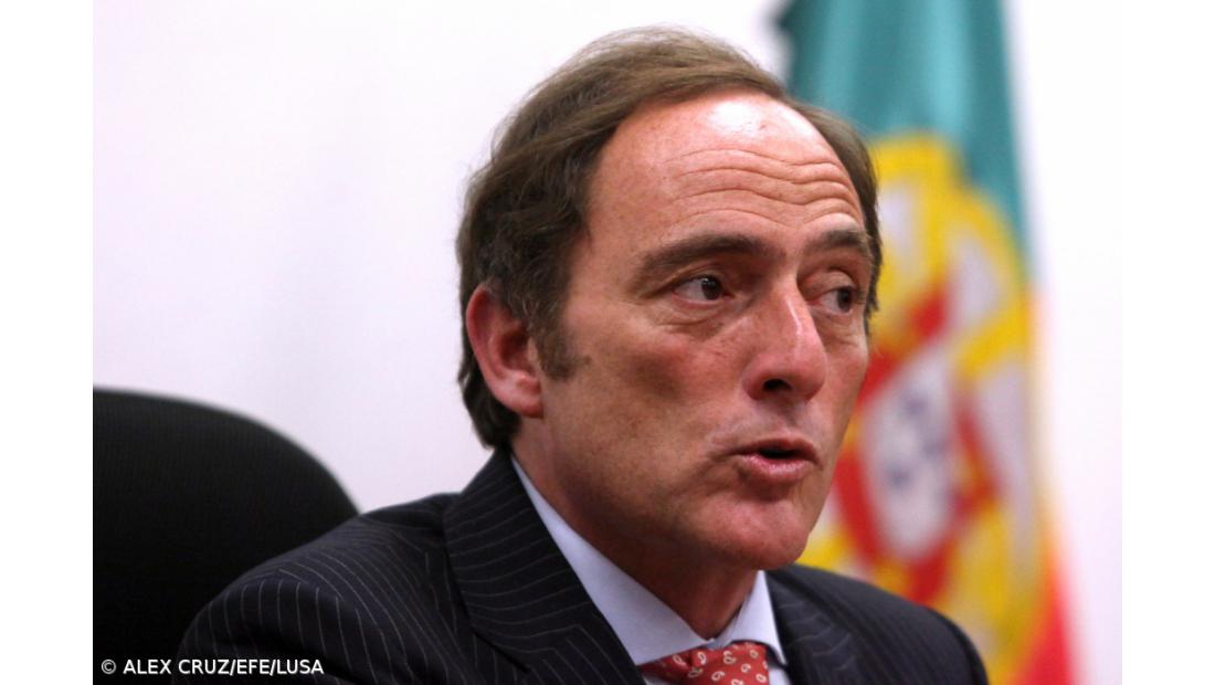 Governo vai organizar missão empresarial à China