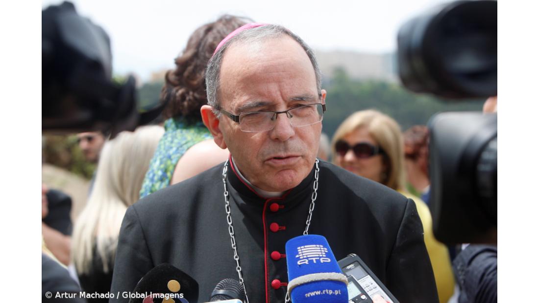 Portugueses têm de ser mais modestos nos gastos