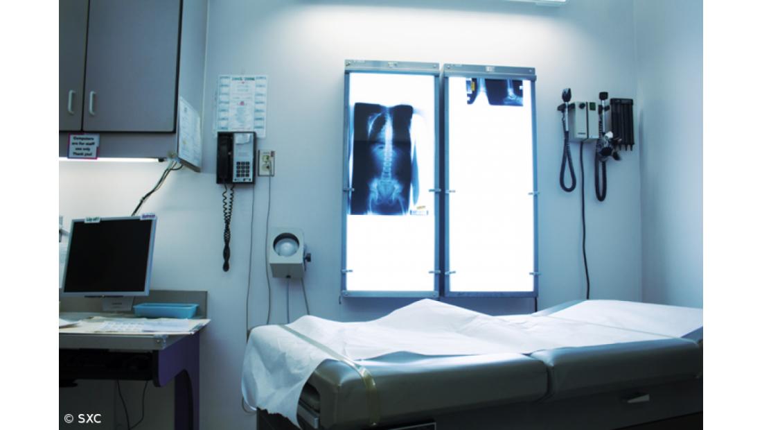 Açorianos sem médico de família vão ter consultas grátis anuais