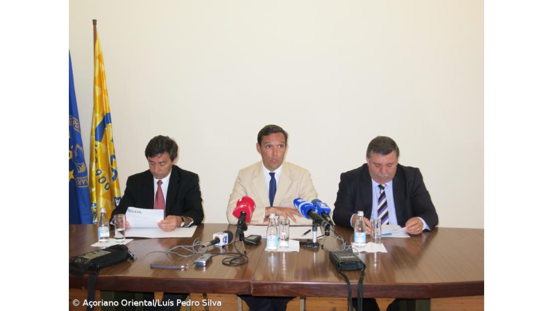 Empresários alertam para verbas no Plano de 2014 que não são investimento