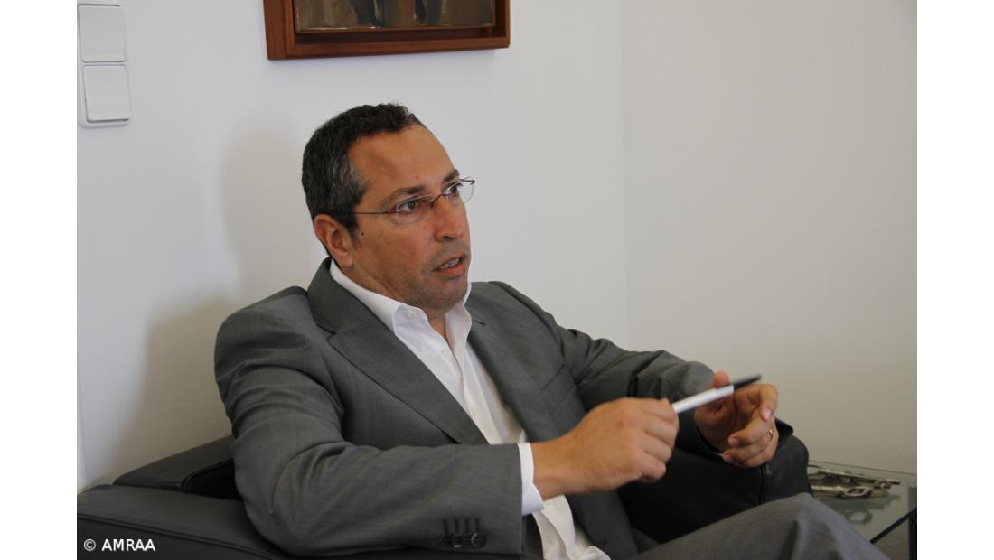 Transmaçor incorporada na Atlânticoline com assinatura de escritura