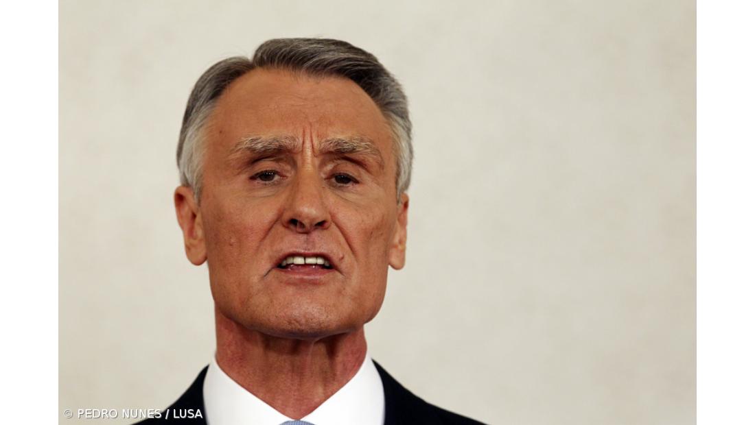 Presidente da República felicita seleção pelo apuramento