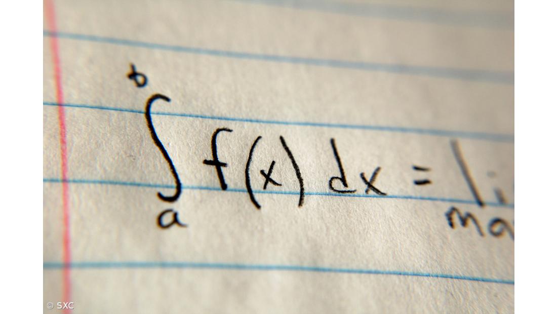 Alunos do 4.º ano estão piores a Matemática mas houve melhorias em 25 anos