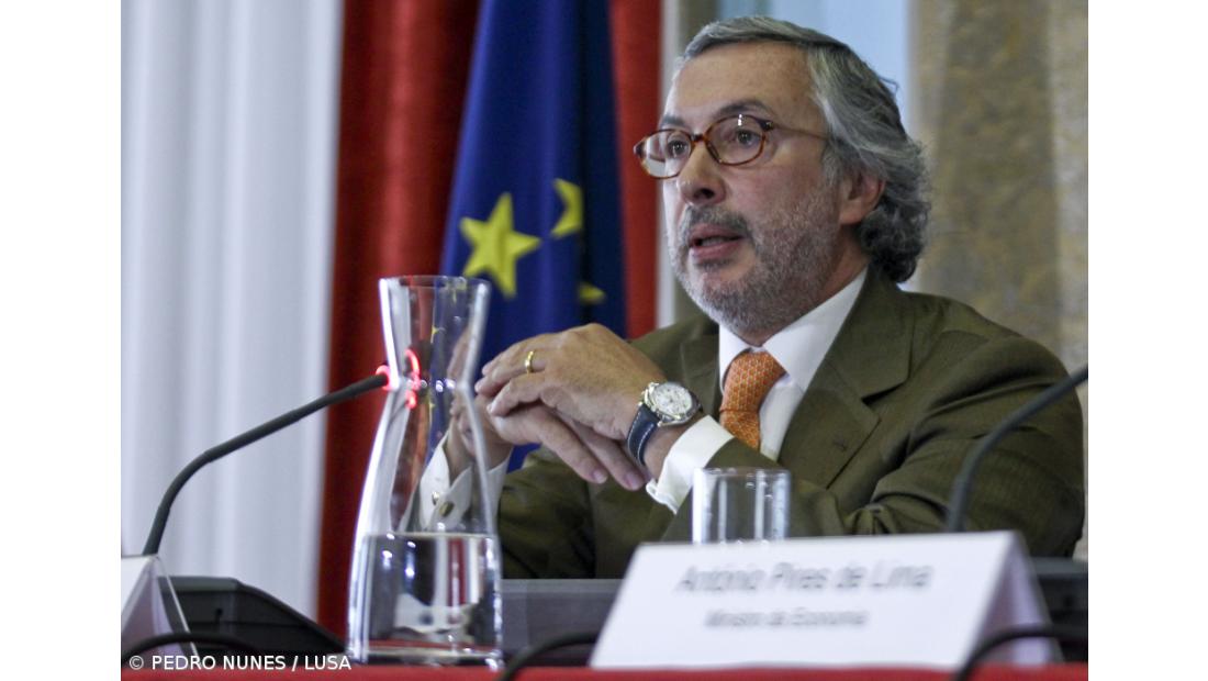 Termina hoje consulta pública do ante-projeto da reforma do IRC