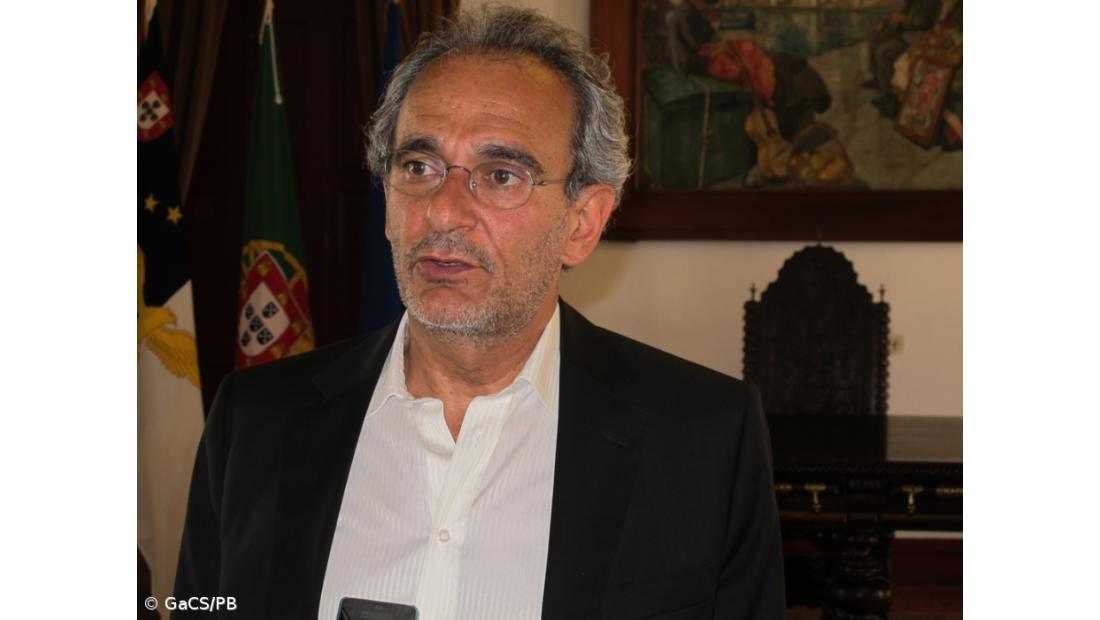 Governo destaca aumento de docentes do ensino especial nos últimos anos