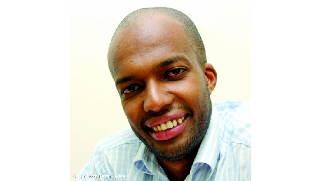 Emigrantes queixam-se das tarifas aéreas ao provedor