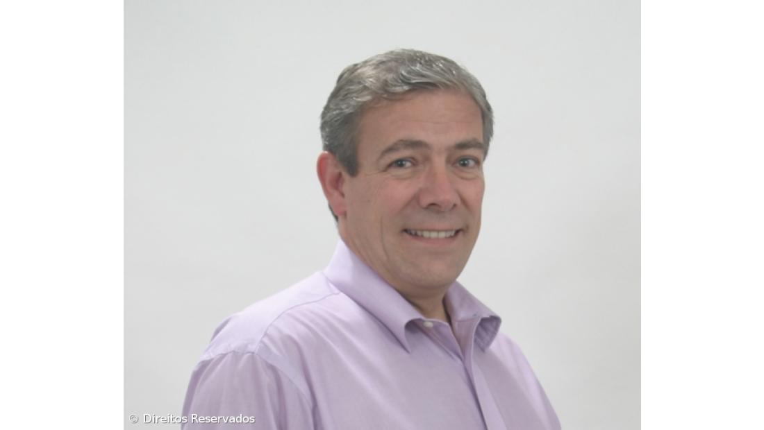 CDS-PP sem órgãos diretivos na ilha açoriana de São Miguel