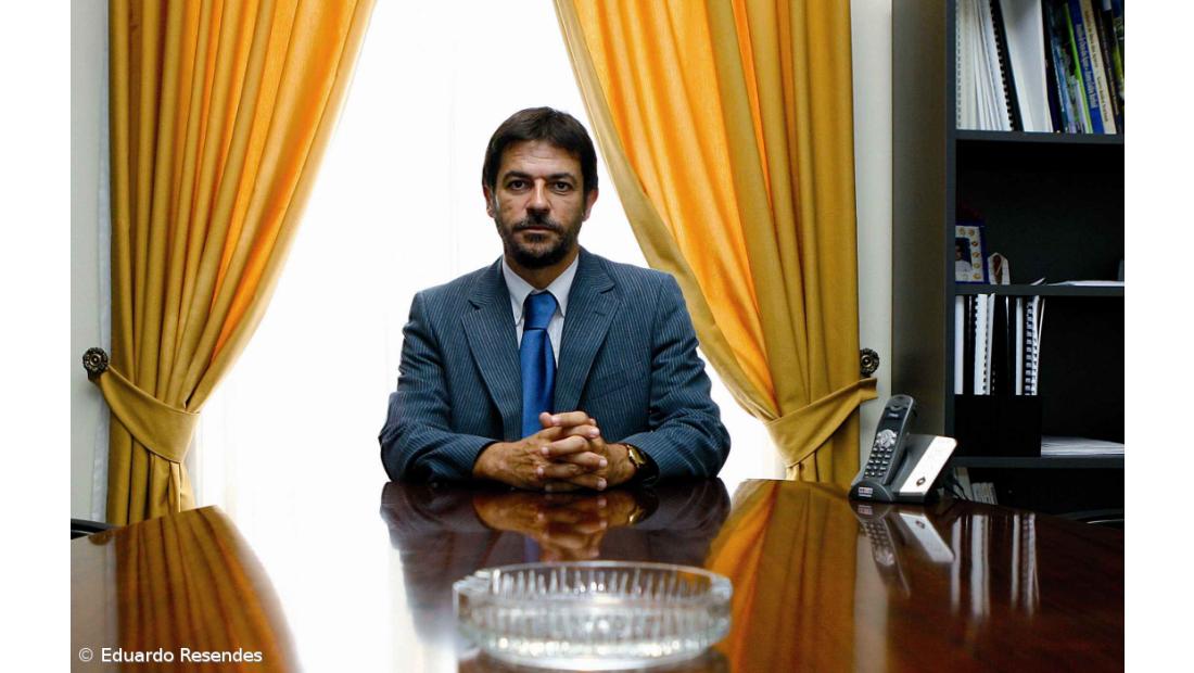 Açorianos mais atentos às renováveis