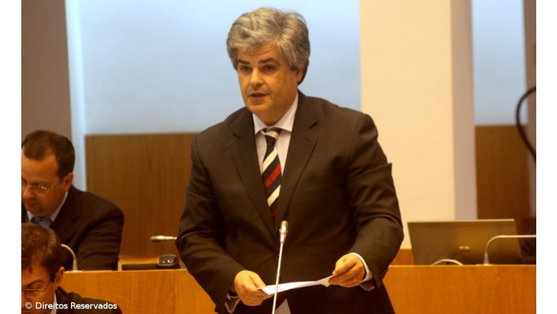 PSD denuncia "desmantelamento progressivo" da Saúde no concelho da Ribeira Grande