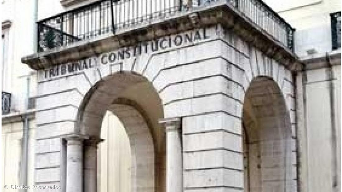 Henrique Neto no topo do boletim de voto, Paulo Morais na 10.ª posição