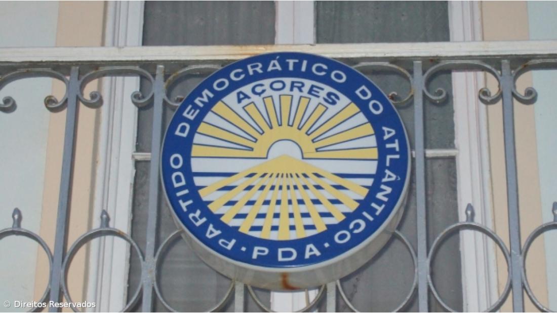PDA concorre nas nove ilhas e apresenta-se como candidatura "verdadeiramente açoriana"