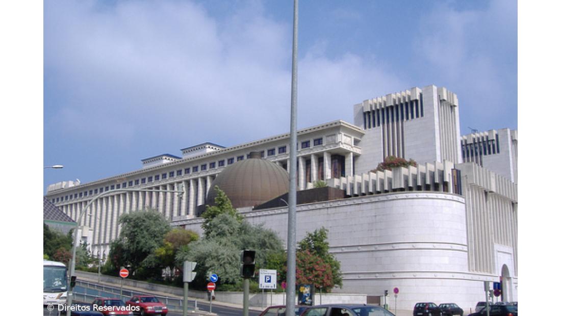 Maior parte das pessoas tem orgulho em CGD ser rentável e devolver dinheiro ao Estado, diz Macedo