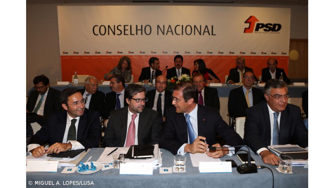 Candidatos contra partido suspendem inscrição ou jurisdição trata da questão 