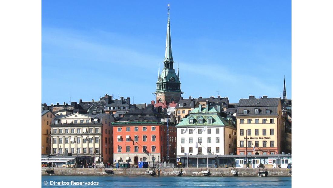 Prémios Nobel de 2013 começam a ser divulgados na segunda-feira