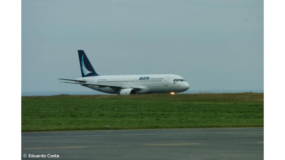 Sindicato diz que greve na SATA não obriga a serviços mínimos