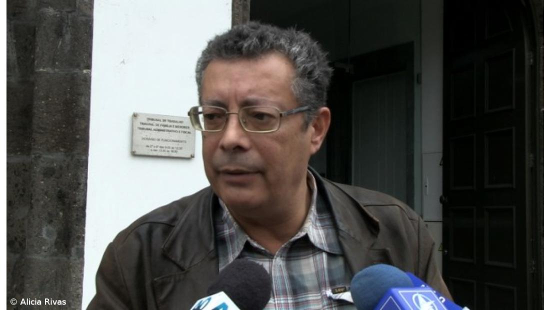 Sindicato de professores critica existência de turmas com mais de 25 alunos nos Açores