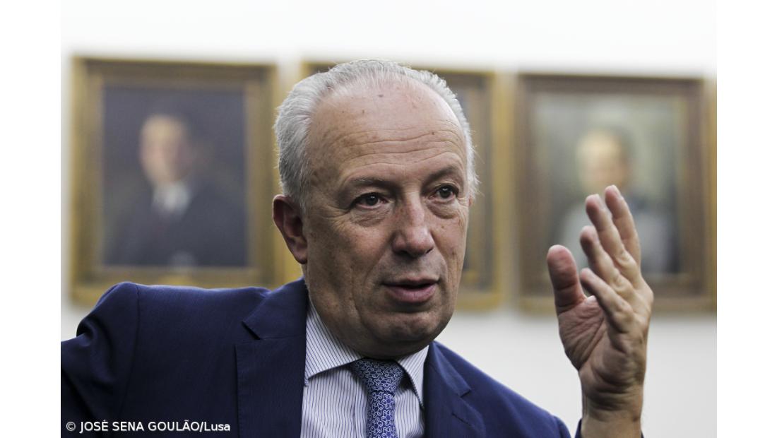 Aliança decide não avançar com coligação com o Nós Cidadãos