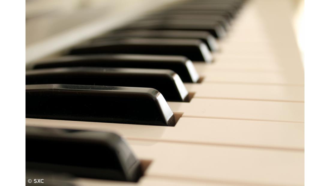 Pianista enfrenta pena de 7 anos de prisão por ruído nos ensaios