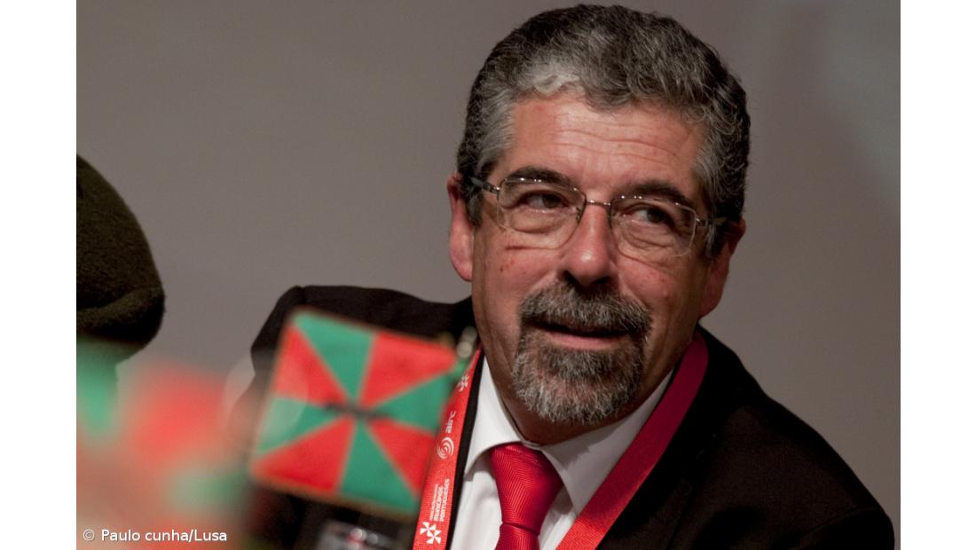 ANMP reitera que lei da campanha eleitoral é "persecutória" para as autarquias 