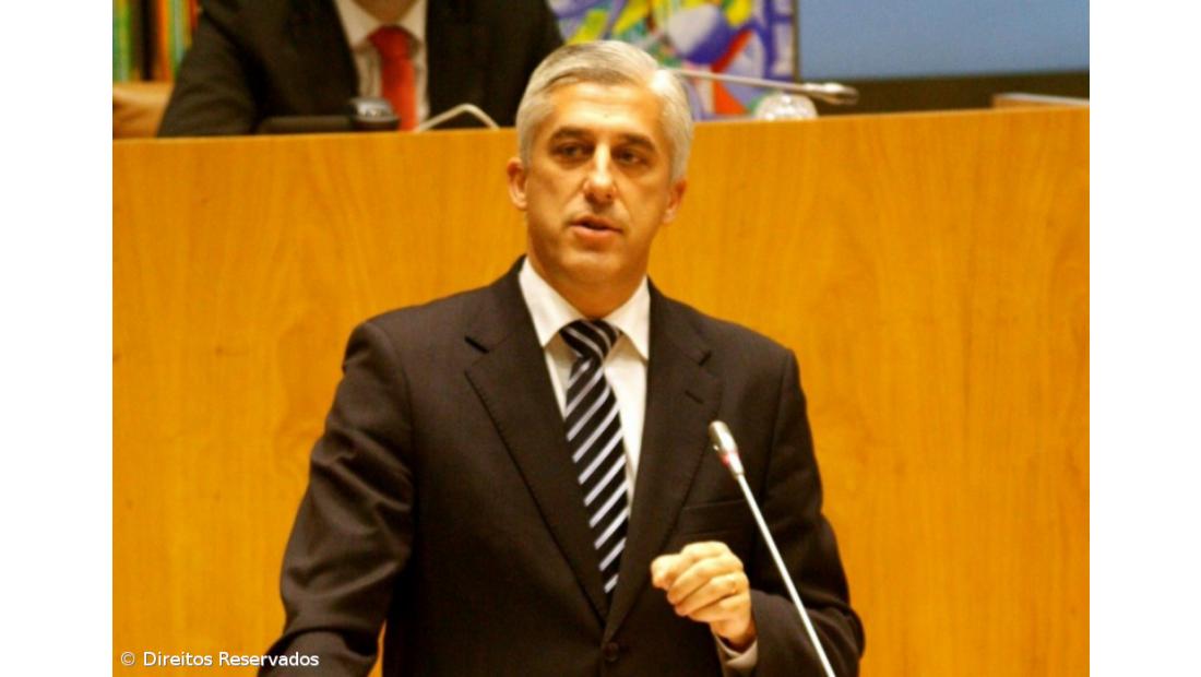 Aplicação de taxa turística em Lisboa é "absurda"