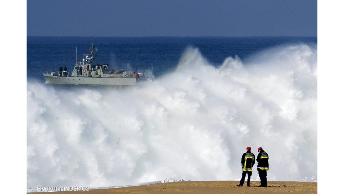 Adiado início de instrução que estava agendado para quinta-feira 