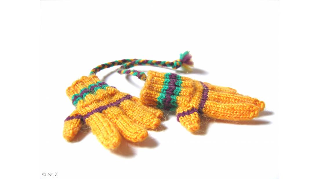 Solstício de inverno este sábado à tarde