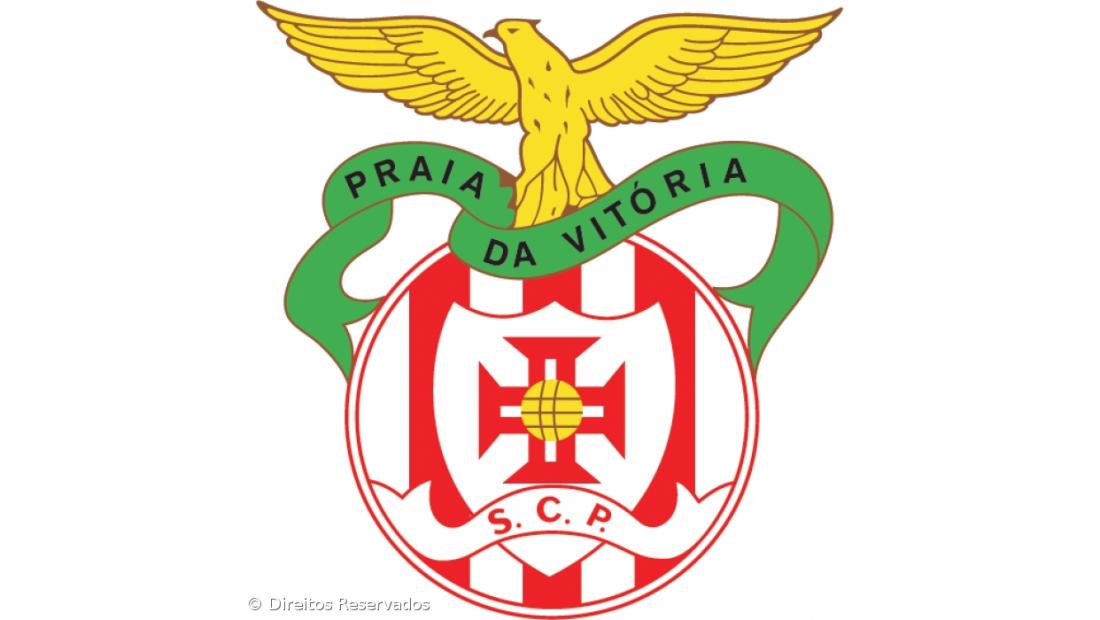 Praiense concretiza sonho ao jogar com o Sporting para a Taça de Portugal